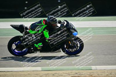 media/Oct-25-2025-2WTD (Sat) [[1e4a1f2fa2]]/B Group/Session 4 (Turns 3 and 4)/